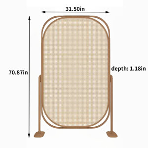 Bayou Breeze Christionna - Wayfair Canada